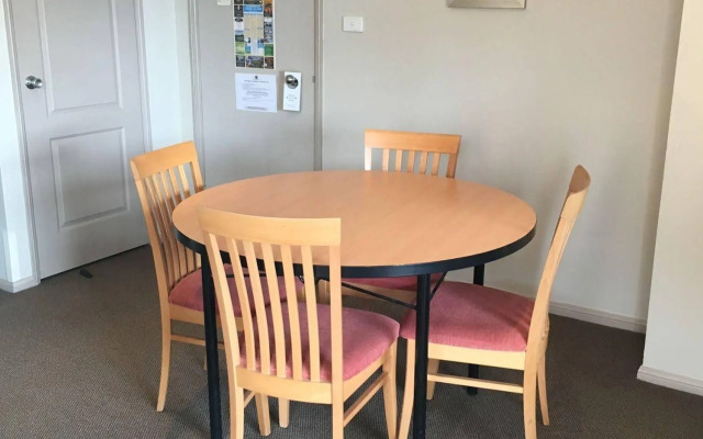 Wollongong Serviced Apartments