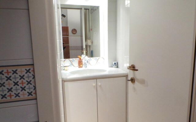 La Meta di Gabriella