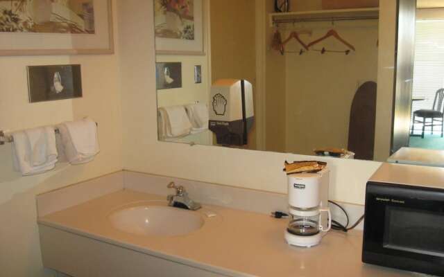Candlelight Inn Scottsbluff