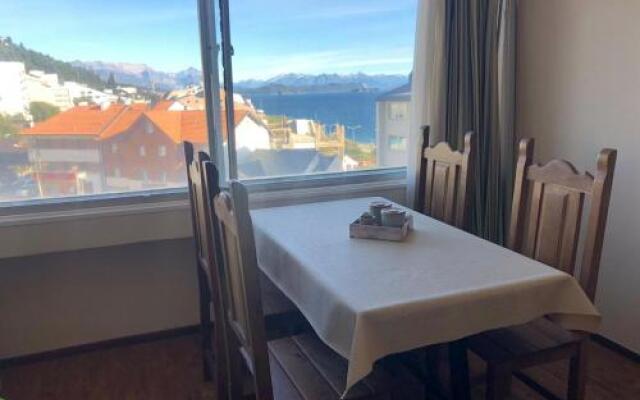 Studio Center Bariloche