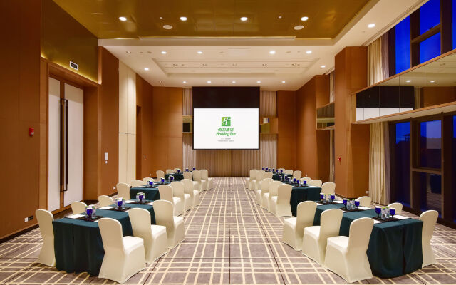 Holiday Inn Haikou West Coast by IHG