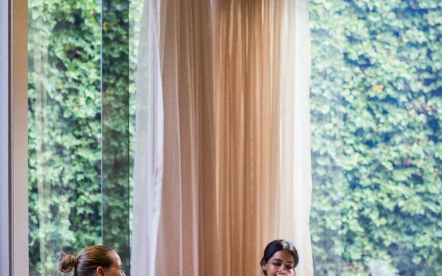 Fairmont Resort Blue Mountains MGallery Collection