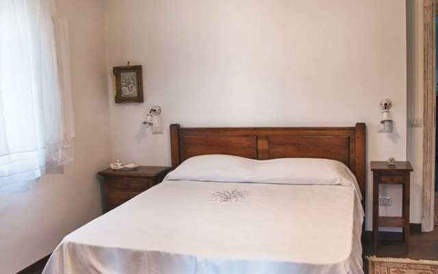 Don Carlo Agriturismo di Charme Bio