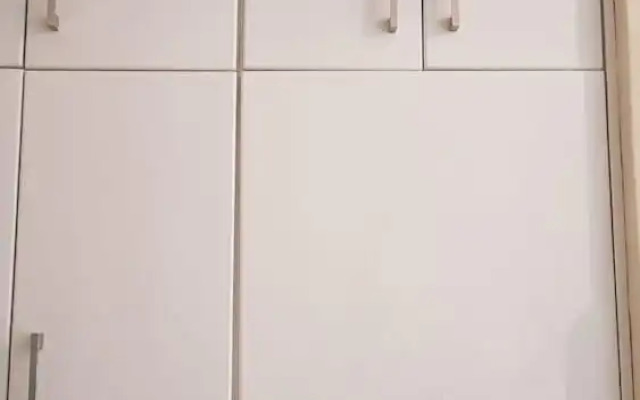 1 New Bedroom Apartment on Airport Road