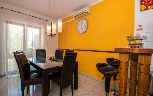 Holiday home Mara