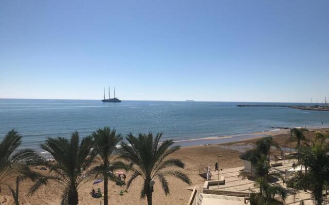 DELPOSTO Marina di Ragusa (sd)