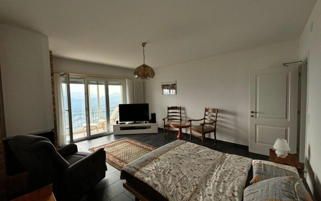 Winter Residence Al Ponte