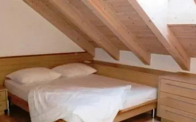 Ferienwohnung am Tauberhof in Natz