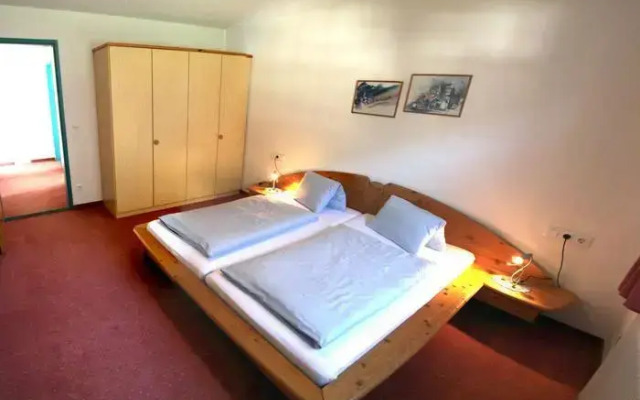 Holiday Appartements