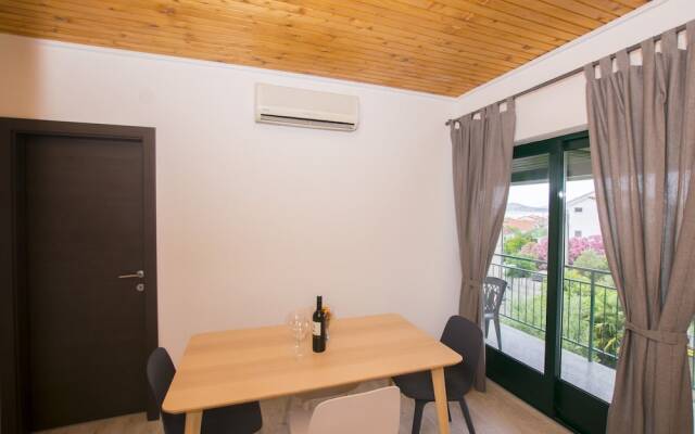 Apartments Branko