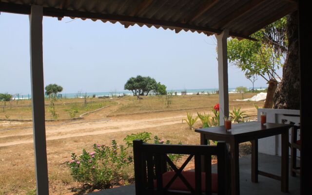Blissbay Resort