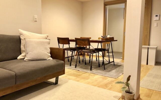 Guest House Harue