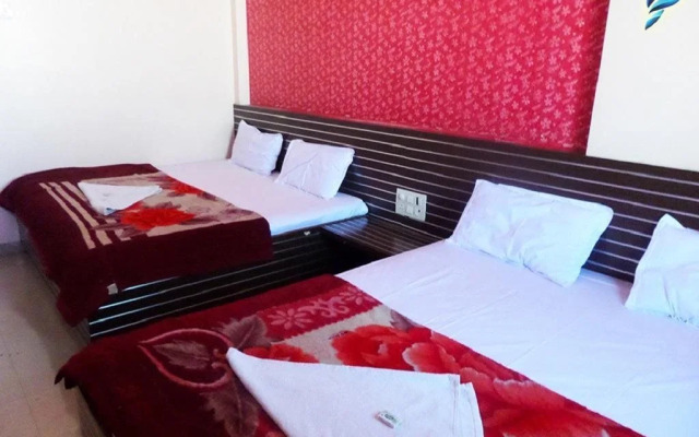 Hotel G Palace