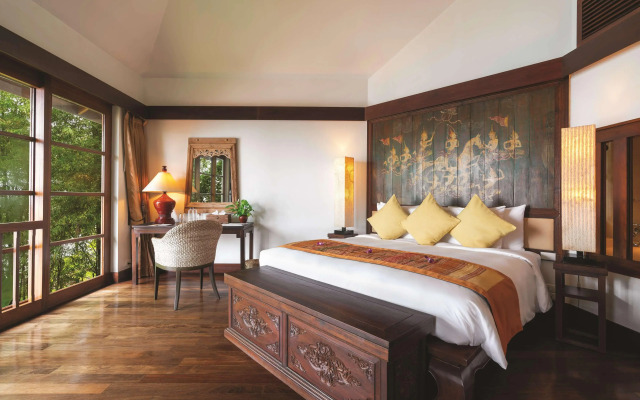 Napasai Samui