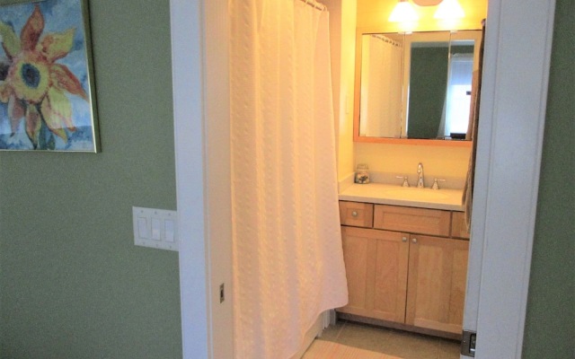 279 Alden - 3 Bedroom House