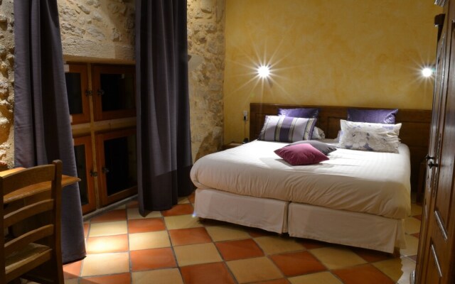 Les Feuilles dAcanthe