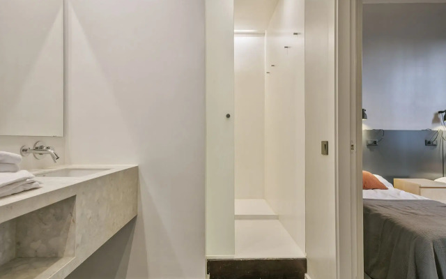 PR3 Apartments