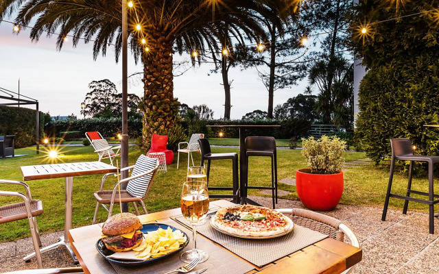 ibis Porto Gaia