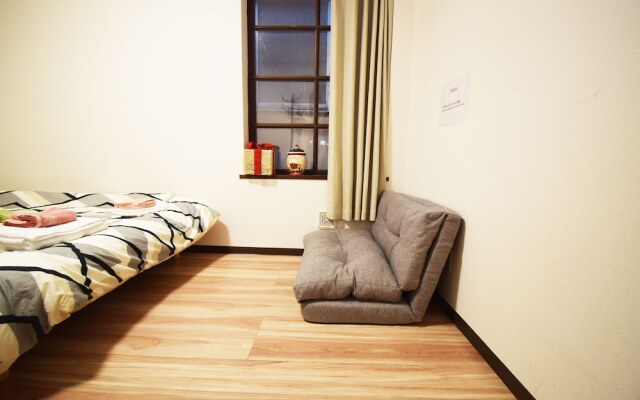 Start One Home Senzoku A