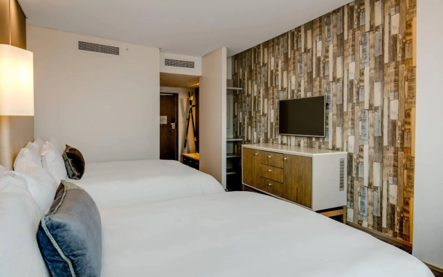 Protea Hotel by Marriott Durban Umhlanga