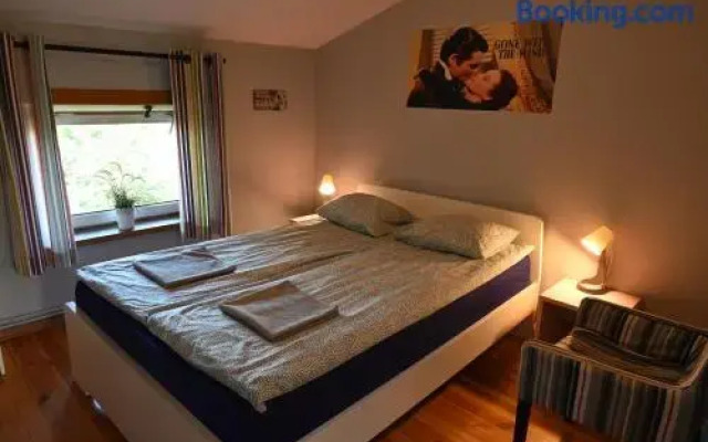 Pepe Hostel
