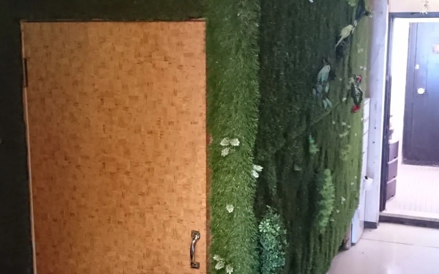 Lohas Villa - Hostel