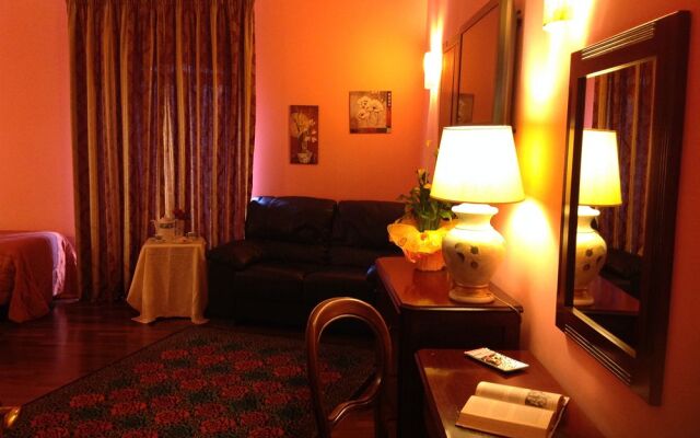 Hotel Bellavista