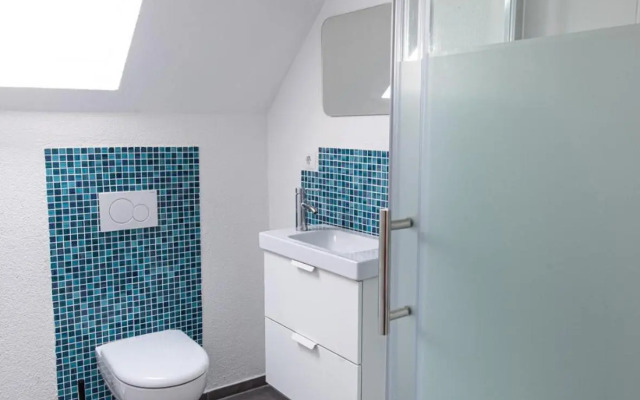 SOVA Pension Baunatal