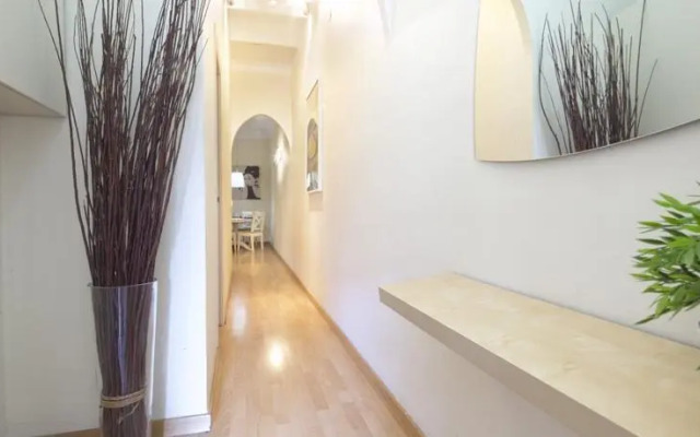 Citytrip Poble Nou Beach