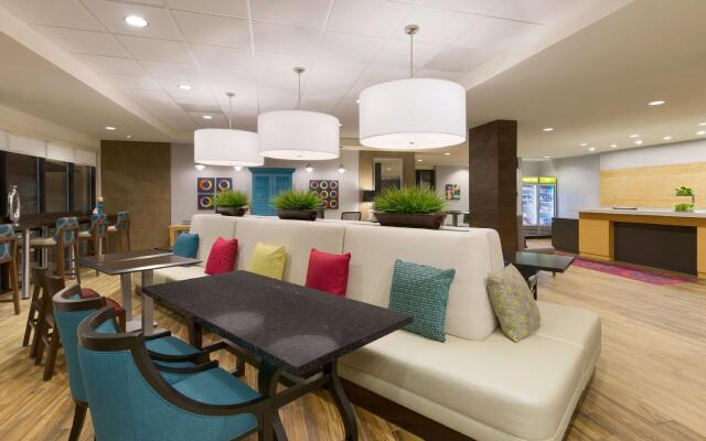 Home2 Suites by Hilton Downingtown Exton Route 30