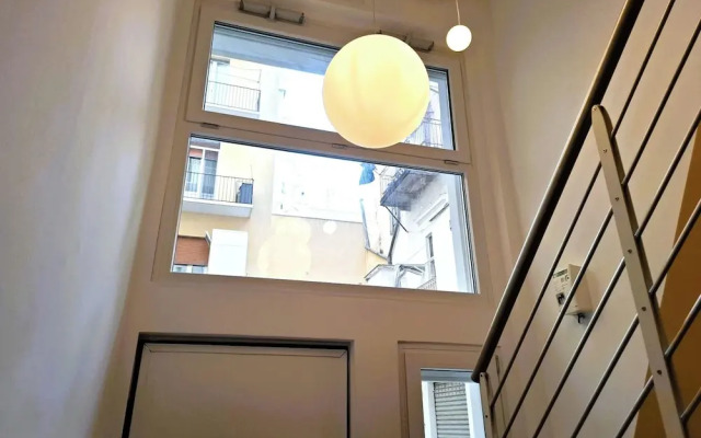 Casa Moretti