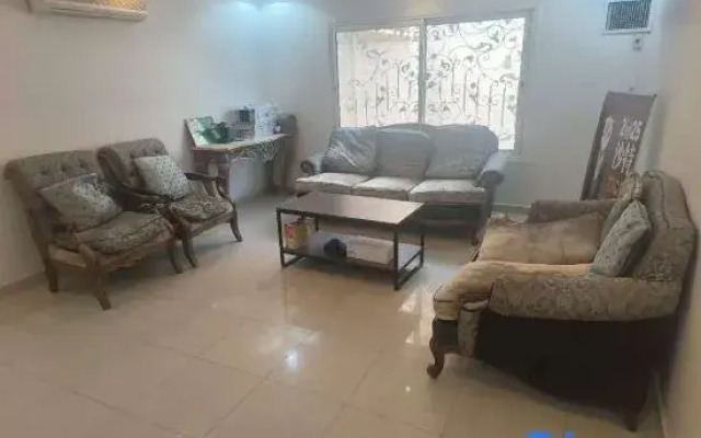 Riyadh DeCai Guesthouse