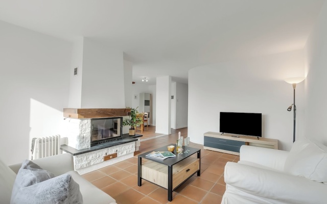 Casa Di Bea