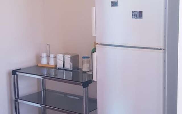 Bed and Breakfast Piano Del Re
