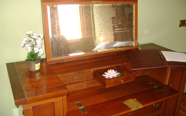 Residenza San Francesco