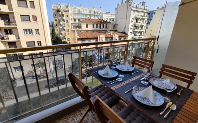 Legion Suite - Your perfect vacation !