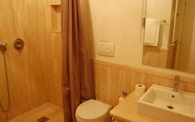 Campo de Fiori Bright Roma