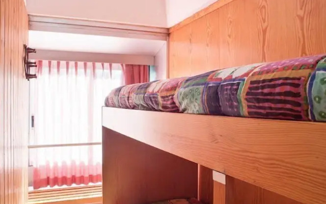 Residence Sole Alto