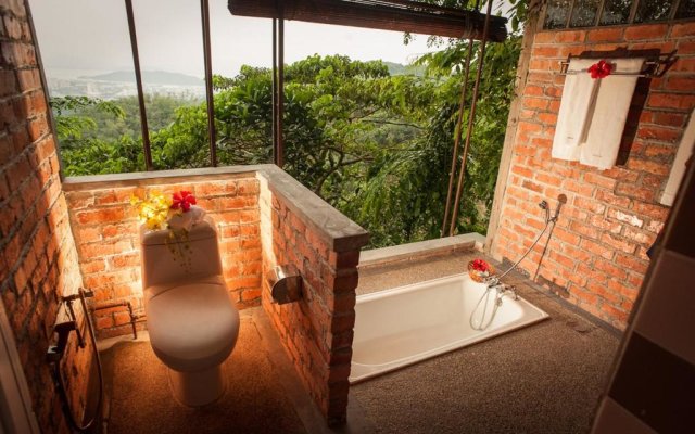 Malihom Private Estate Hotel