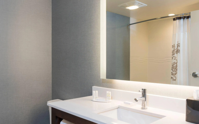 Residence Inn Milwaukee West