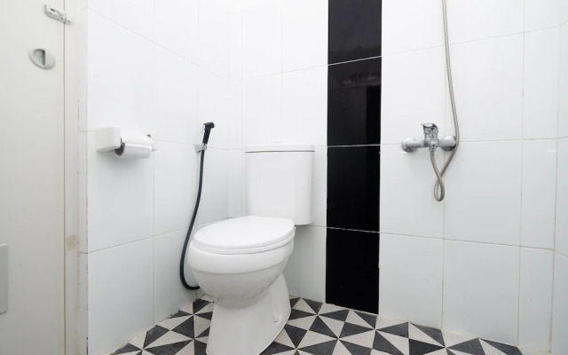 Hotel Majestic Plaza Abc