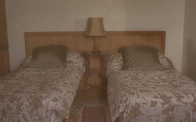 Maison du Tisserand by Algranate