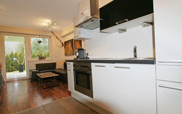 Matt See in See With 2 Bedrooms and 3 Bathrooms