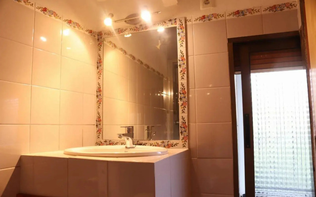 La Caseta Benimantell