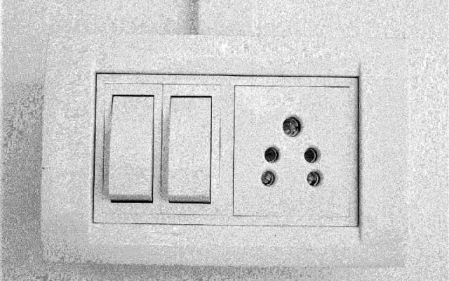 Oyo 22989 Hotel Ranbanka