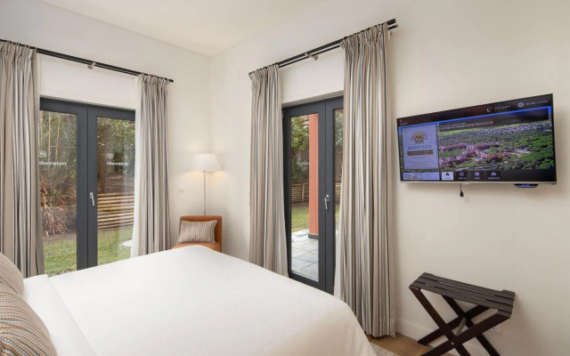 Sheraton Cascais Resort - Hotel & Residences