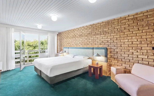 Motel Flinders