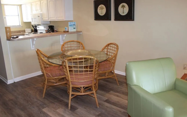 Gulf Sands West Unit 3 - Miramar Beach