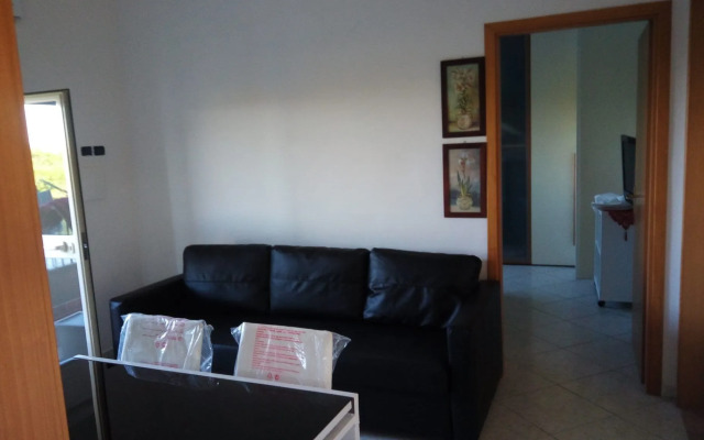 La Cascina di Barone