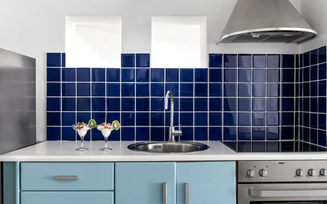 Anema Boutique Hotel & Villas Santorini